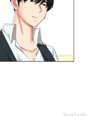 上流社會～我要成為人生勝利組～ 1-50話[完結]_010137