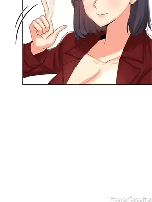 上流社會～我要成為人生勝利組～ 1-50話[完結]_010139