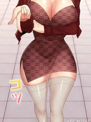 上流社會～我要成為人生勝利組～ 1-50話[完結]_010141