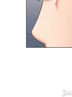 上流社會～我要成為人生勝利組～ 1-50話[完結]_029110