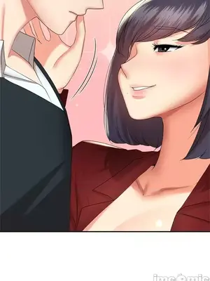 上流社會～我要成為人生勝利組～ 1-50話[完結]_010147