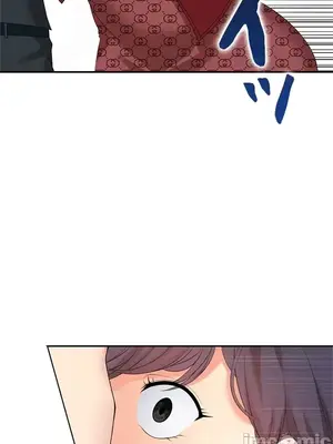 上流社會～我要成為人生勝利組～ 1-50話[完結]_010152