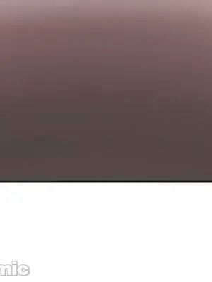 上流社會～我要成為人生勝利組～ 1-50話[完結]_029121