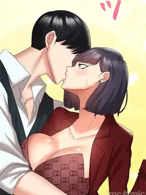 上流社會～我要成為人生勝利組～ 1-50話[完結]_010154