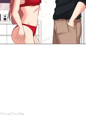 上流社會～我要成為人生勝利組～ 1-50話[完結]_029123