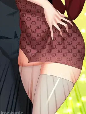 上流社會～我要成為人生勝利組～ 1-50話[完結]_010155