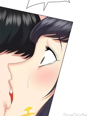 上流社會～我要成為人生勝利組～ 1-50話[完結]_010157