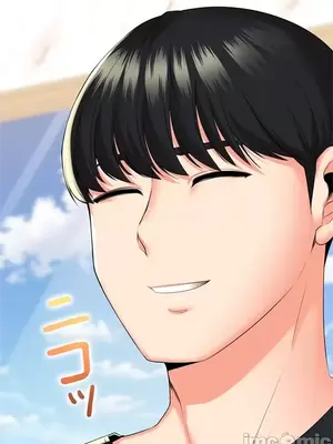 上流社會～我要成為人生勝利組～ 1-50話[完結]_029127