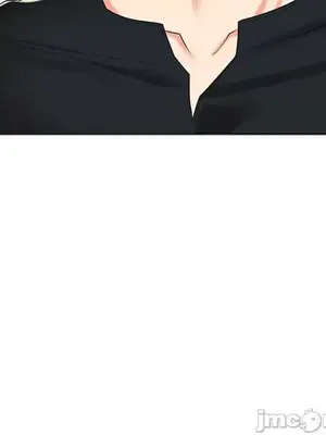 上流社會～我要成為人生勝利組～ 1-50話[完結]_029128