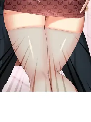 上流社會～我要成為人生勝利組～ 1-50話[完結]_010161