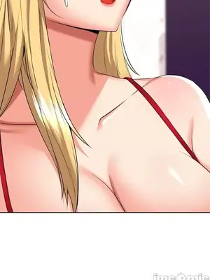 上流社會～我要成為人生勝利組～ 1-50話[完結]_029130