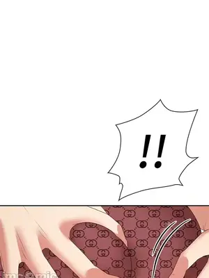 上流社會～我要成為人生勝利組～ 1-50話[完結]_010162