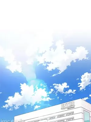 上流社會～我要成為人生勝利組～ 1-50話[完結]_030001