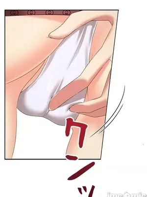 上流社會～我要成為人生勝利組～ 1-50話[完結]_010164