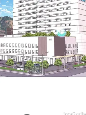 上流社會～我要成為人生勝利組～ 1-50話[完結]_030002