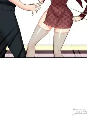 上流社會～我要成為人生勝利組～ 1-50話[完結]_010168