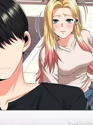 上流社會～我要成為人生勝利組～ 1-50話[完結]_030007