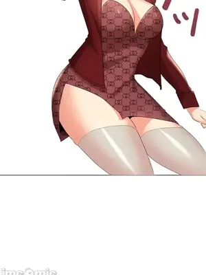 上流社會～我要成為人生勝利組～ 1-50話[完結]_010170