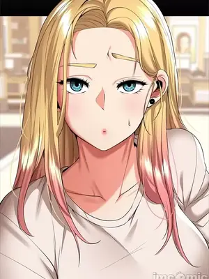 上流社會～我要成為人生勝利組～ 1-50話[完結]_030009