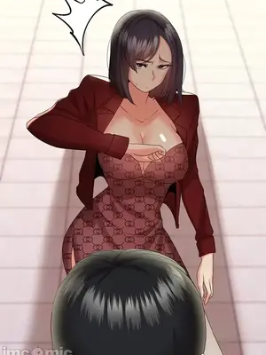 上流社會～我要成為人生勝利組～ 1-50話[完結]_010172