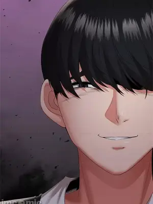 上流社會～我要成為人生勝利組～ 1-50話[完結]_010178