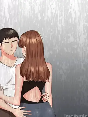 上流社會～我要成為人生勝利組～ 1-50話[完結]_030017