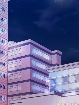 上流社會～我要成為人生勝利組～ 1-50話[完結]_011002