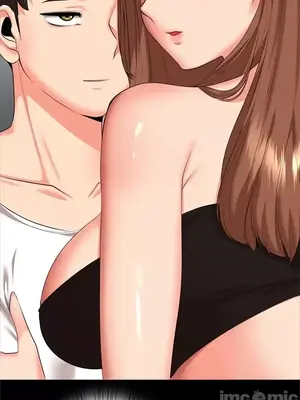 上流社會～我要成為人生勝利組～ 1-50話[完結]_030020