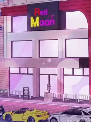 上流社會～我要成為人生勝利組～ 1-50話[完結]_011003