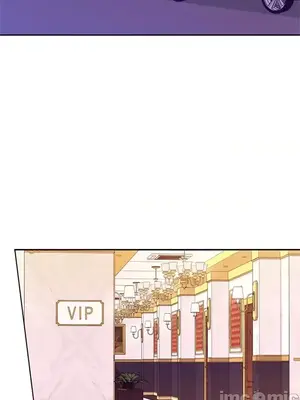 上流社會～我要成為人生勝利組～ 1-50話[完結]_011004