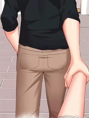 上流社會～我要成為人生勝利組～ 1-50話[完結]_030023