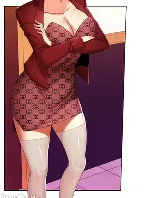 上流社會～我要成為人生勝利組～ 1-50話[完結]_011008