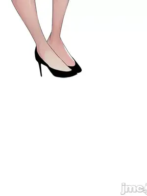 上流社會～我要成為人生勝利組～ 1-50話[完結]_011009