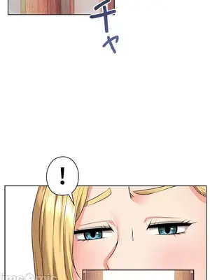 上流社會～我要成為人生勝利組～ 1-50話[完結]_030028