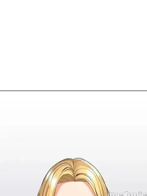 上流社會～我要成為人生勝利組～ 1-50話[完結]_030030