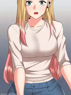 上流社會～我要成為人生勝利組～ 1-50話[完結]_030031