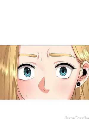 上流社會～我要成為人生勝利組～ 1-50話[完結]_030032