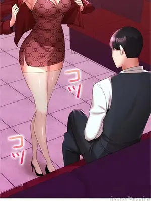 上流社會～我要成為人生勝利組～ 1-50話[完結]_011014