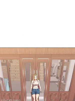 上流社會～我要成為人生勝利組～ 1-50話[完結]_030033