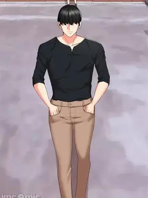 上流社會～我要成為人生勝利組～ 1-50話[完結]_030034