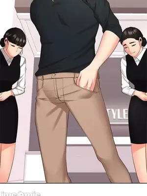 上流社會～我要成為人生勝利組～ 1-50話[完結]_030037