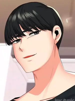 上流社會～我要成為人生勝利組～ 1-50話[完結]_030039