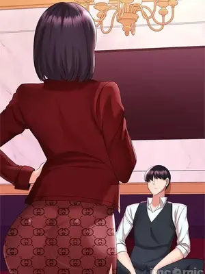 上流社會～我要成為人生勝利組～ 1-50話[完結]_011020