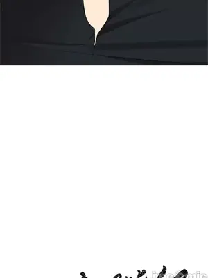 上流社會～我要成為人生勝利組～ 1-50話[完結]_030040