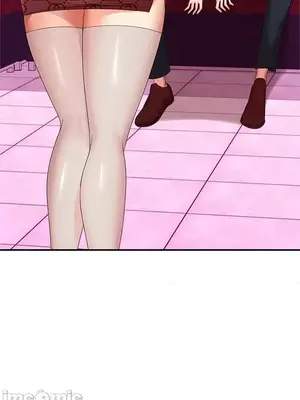 上流社會～我要成為人生勝利組～ 1-50話[完結]_011021