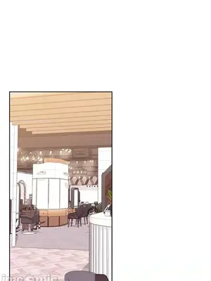 上流社會～我要成為人生勝利組～ 1-50話[完結]_030042