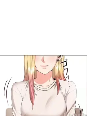 上流社會～我要成為人生勝利組～ 1-50話[完結]_030043