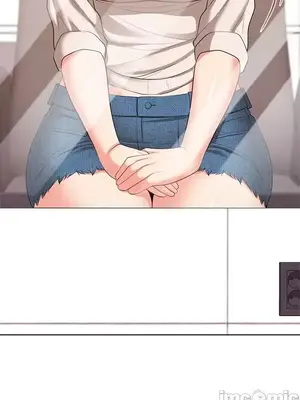 上流社會～我要成為人生勝利組～ 1-50話[完結]_030044