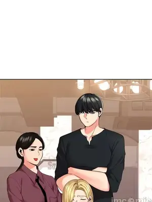 上流社會～我要成為人生勝利組～ 1-50話[完結]_030045