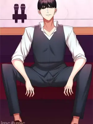 上流社會～我要成為人生勝利組～ 1-50話[完結]_011025